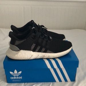 Adidas EQT Support 93/17 Boost